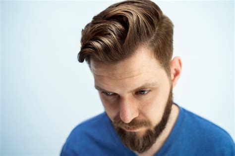 widows peak men|30 Widows Peak Haircuts Trending in 2024